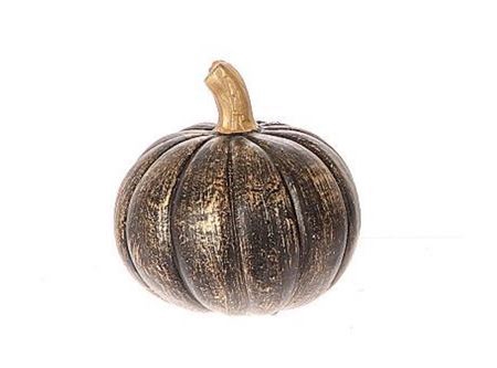 <h4>Pumpkin Ulbing D10</h4>