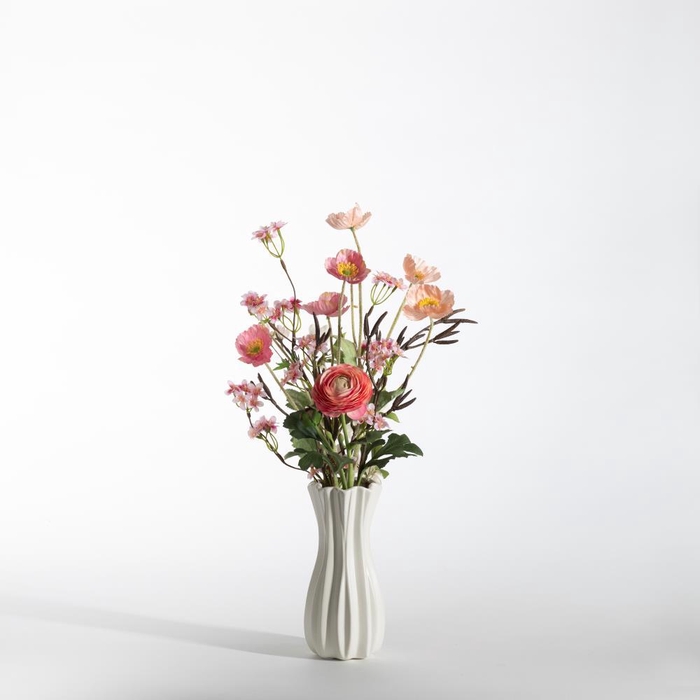 <h4>AF Bouquet Tenerife L50cm</h4>