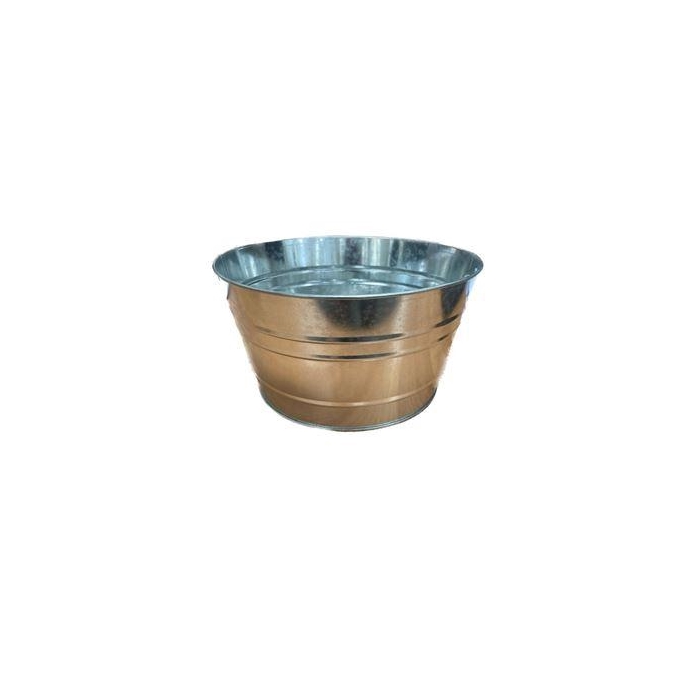<h4>Bowl Fleura H12D22</h4>