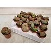 Lithops