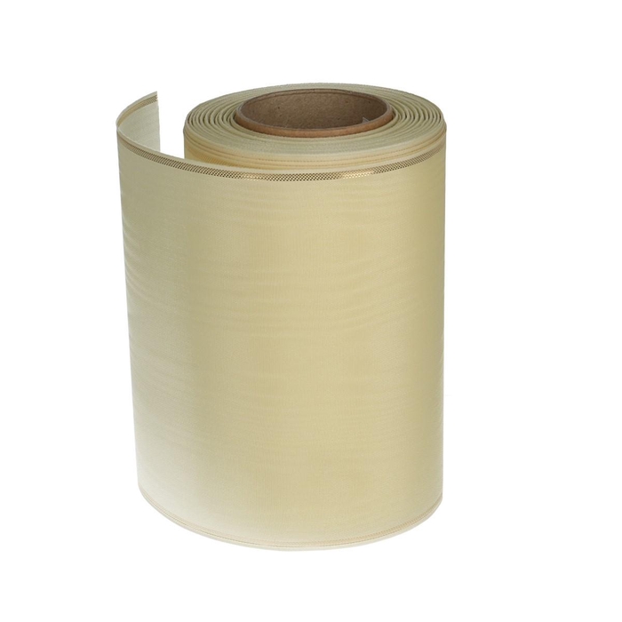<h4>Moireband 150mm 25m</h4>