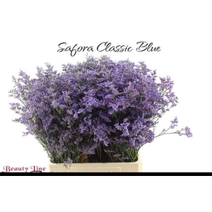 LIM SAF CLASSIC BLUE