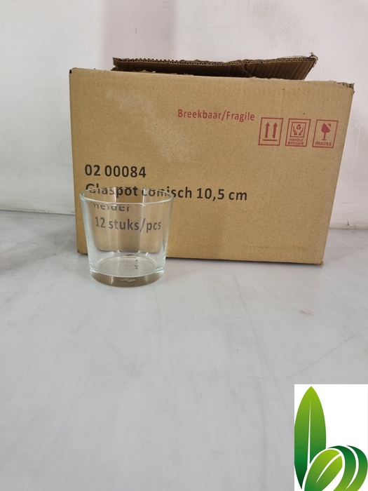 <h4>HUIS EN TUINDECO H%</h4>