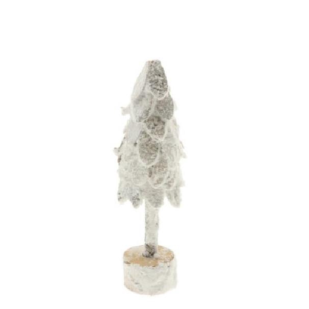 <h4>Christmas Tree birch 30cm</h4>