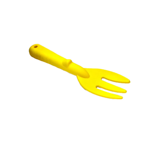 FD1573 - GARFO AMARELO
