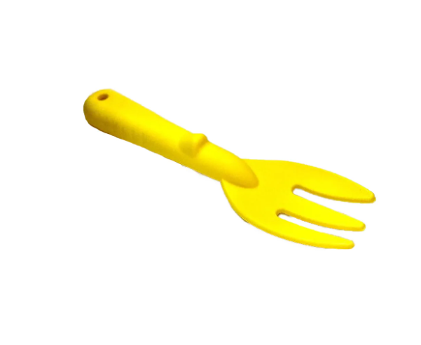 <h4>FD1573 - GARFO AMARELO</h4>