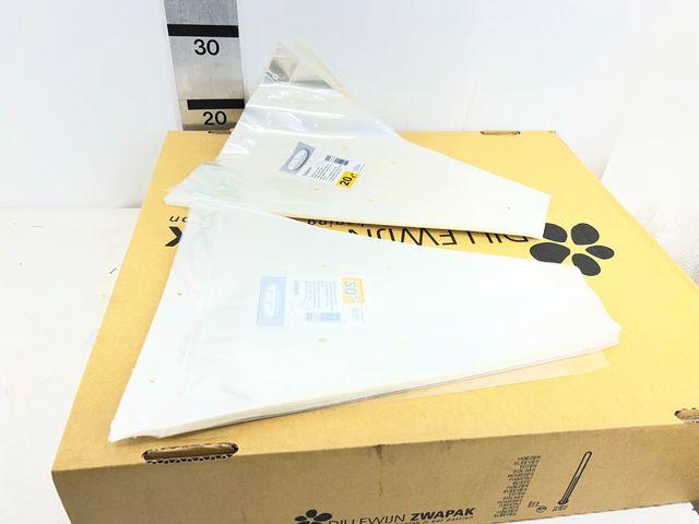 <h4>HUIS EN TUINDECO H%</h4>