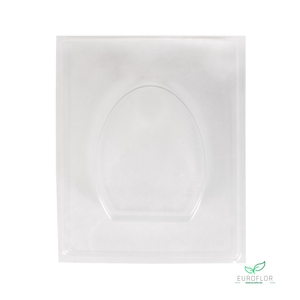 GIETMAL EI 8X10,5CM (3CM DIEP)