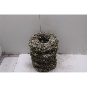 Krans Lariks 30 Cm