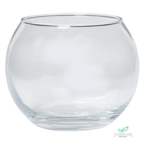GLAS BOL D8/11 H8,5CM