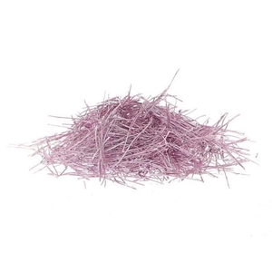 Pine Needle 100g
