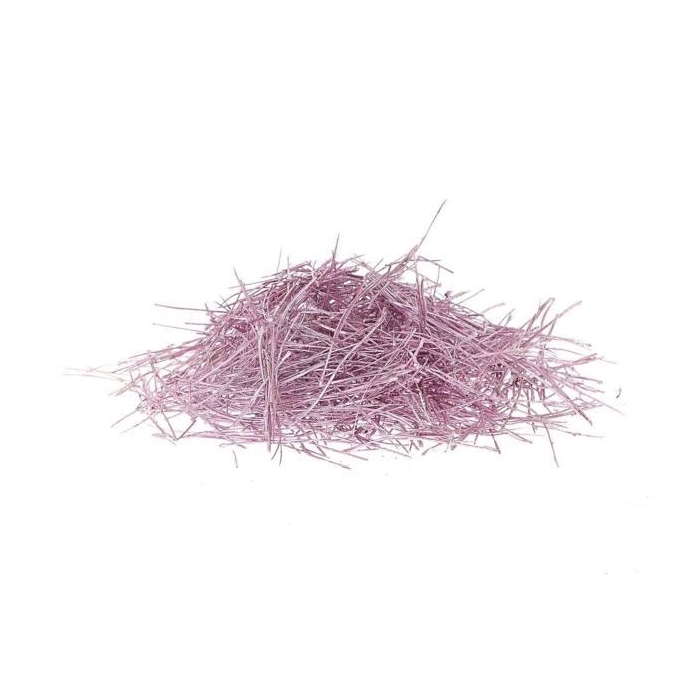 <h4>Pine Needle 100g</h4>