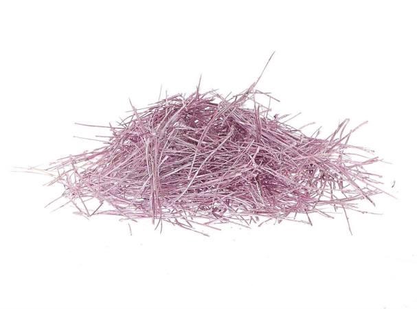 Pine Needle 100g