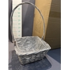 MAND HENGSEL VIERKANT H48XD28