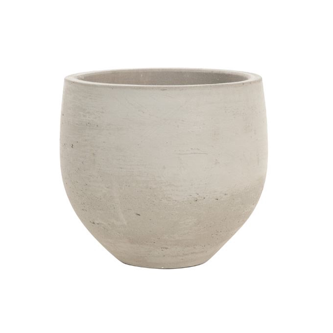 <h4>Pot   ...Steen H%</h4>
