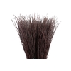 Berk Natural