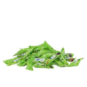 Floristry Chrysal Liquid Stick 1000x1l P/box