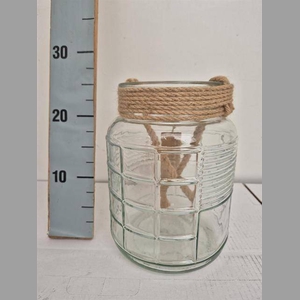 GLAS + TOUW H28XD