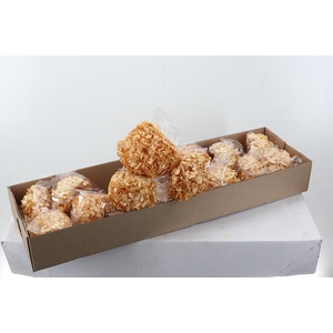 Hydr Preserved Galilea Premium