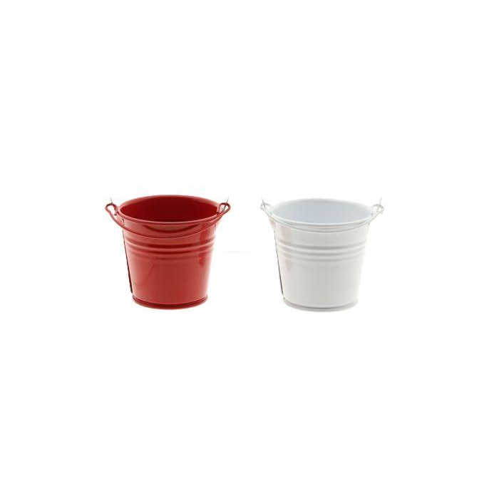 <h4>Bucket With Handle 2Ass H5.5D6.5</h4>