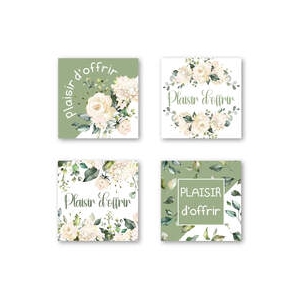 Plaisir d'offrir 3046902F