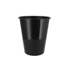 Bucket Black 13 Ltr