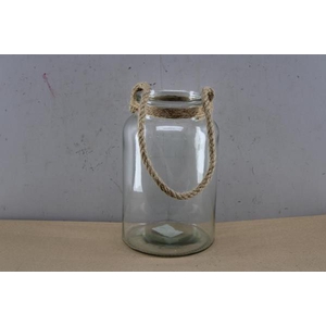 Vaas Touw 25,5x16 H%