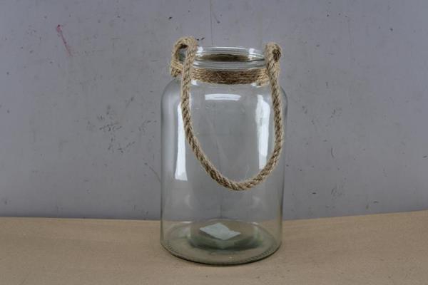 <h4>Vaas Touw 25,5x16 H%</h4>