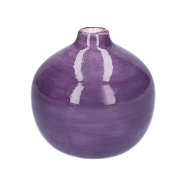 <h4>Bottle Safari d2\\7.8xh8 purple</h4>