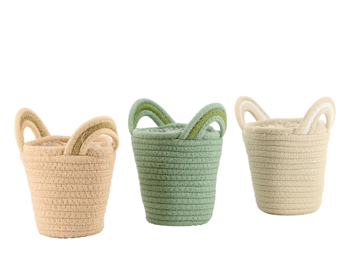 <h4>H0017: Hardwaress mand</h4>