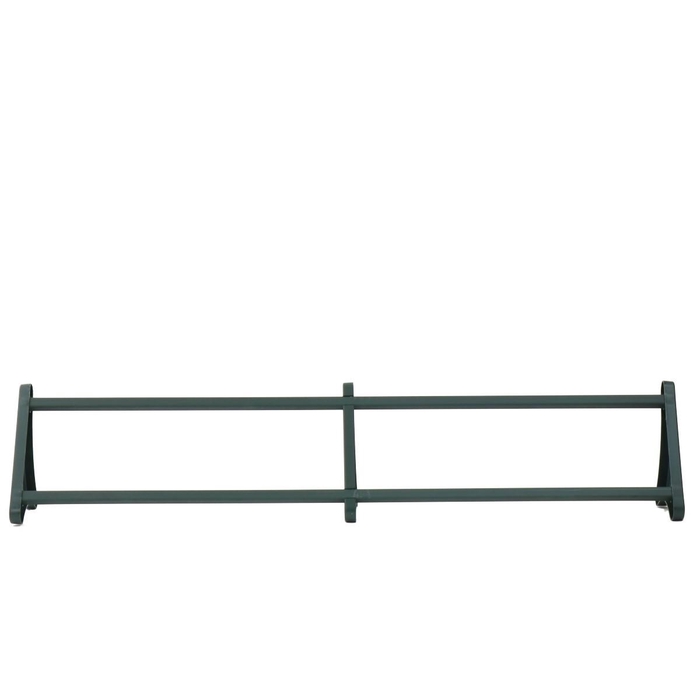 <h4>Oasis 4 Letter Bar Set 27*115cm</h4>