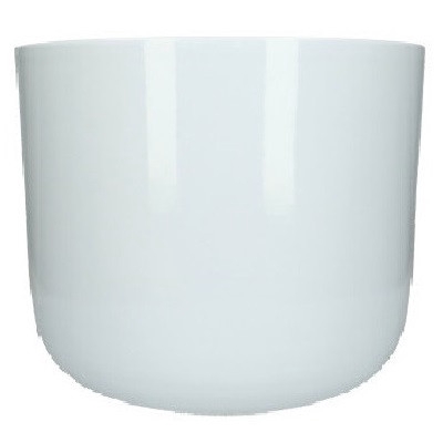 Ceramics Davina pot d32*27cm