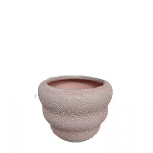 Varzi pot d12.5*10.5cm