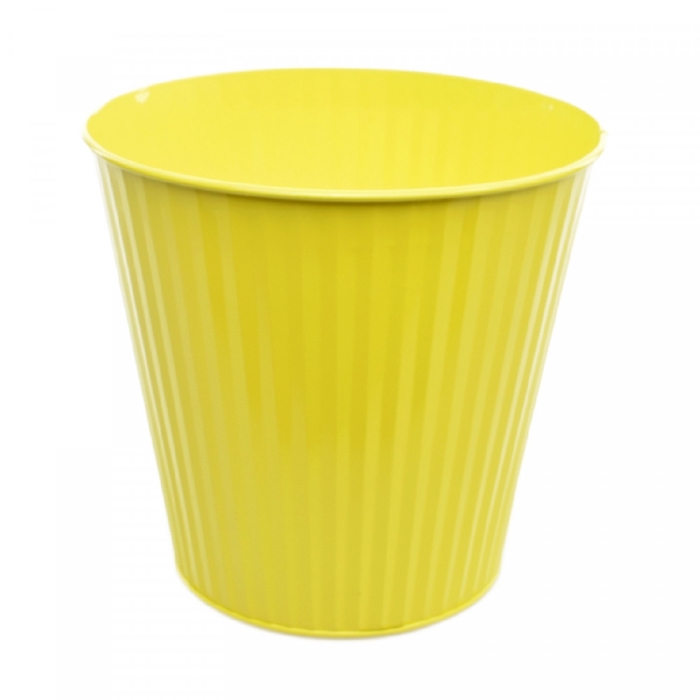 <h4>Zink Ferre pot d18*17cm</h4>