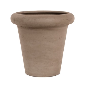Pot   ...Steen H%
