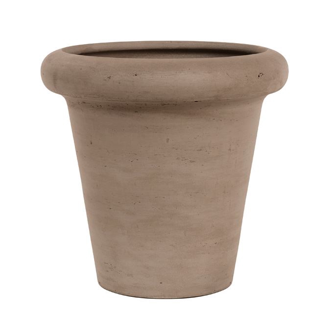 <h4>Pot   ...Steen H%</h4>