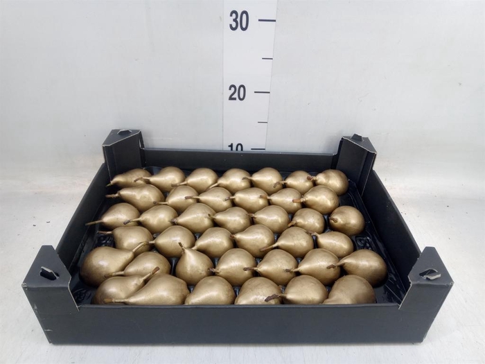 <h4>Decoratieve materialen   ...H%</h4>