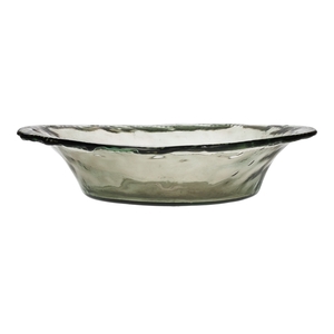 DF02-885903300 - Bowl Zoya 40x49x11 grey