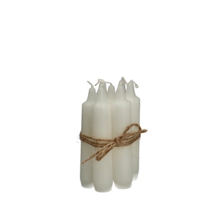 Candle Bundle 11cm x7