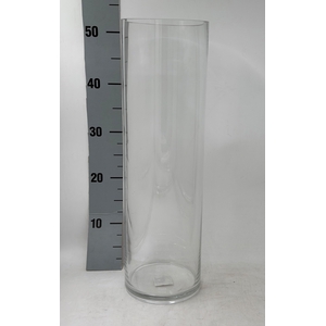 GLAS H%