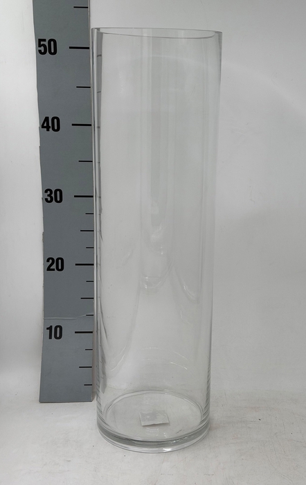 <h4>GLAS H%</h4>