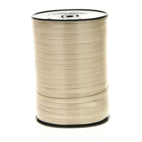 <h4>Krullint 5mmx500mtr creme (32)</h4>