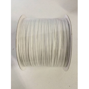 PAPERWIRE 50M WHITE