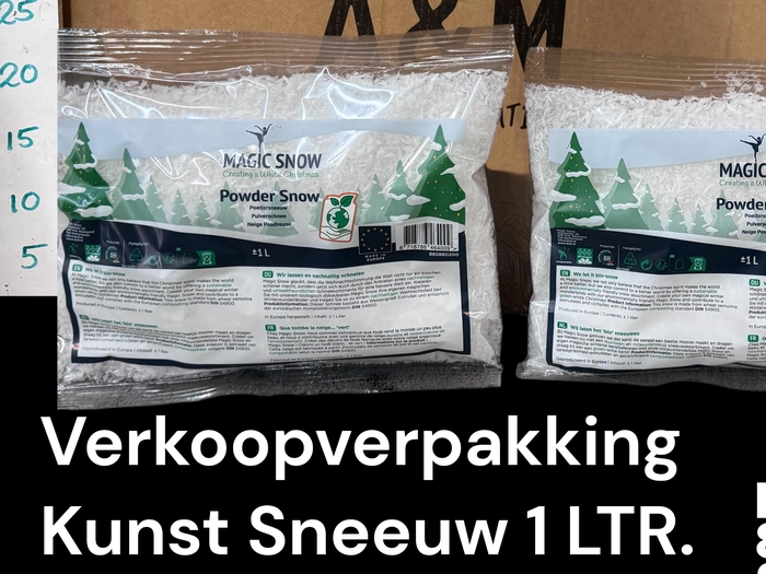 <h4>Huis En Tuindeco H%</h4>