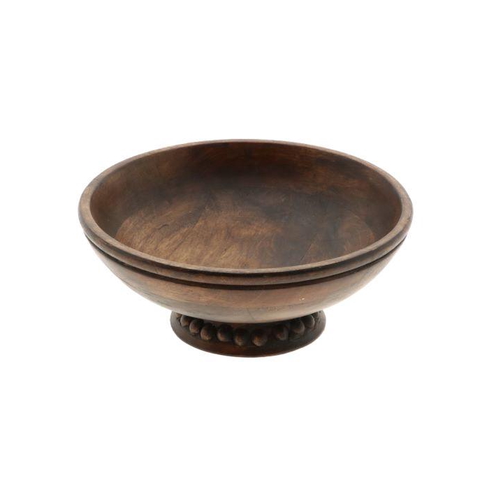 <h4>Bowl Cosmo Rnd H10D25</h4>