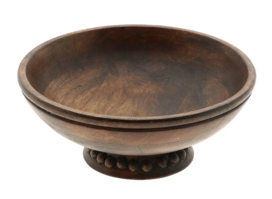 Bowl Cosmo Rnd H10D25
