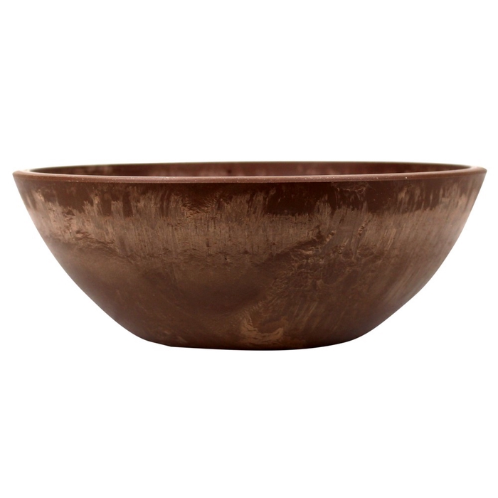 <h4>BACIA AMERICA CACAU 20 BAMCA20 IMP</h4>