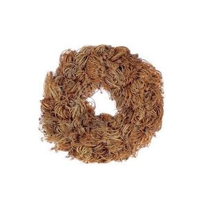 Wreath Dille D40