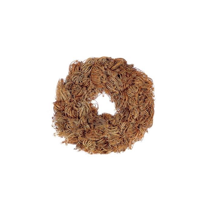 <h4>Wreath Dille D40</h4>