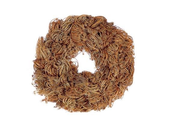 Wreath Dille D40